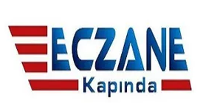 Eczanekapında