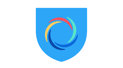 Hotspot Shield Logo
