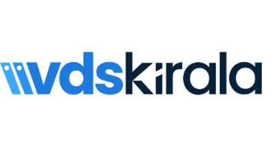 VDS Kirala Logo