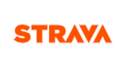 Strava