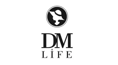 Dm Life