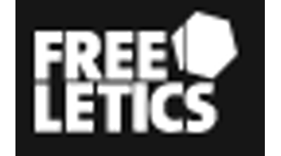 Freeletics Logo