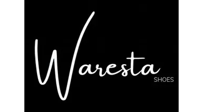 Waresta Logo