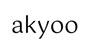 Akyooo.com