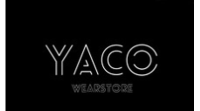 Yaco Wear