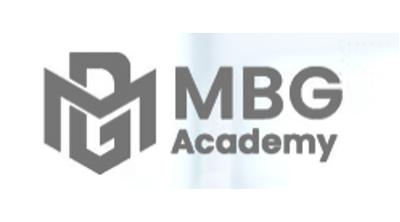 Mbg Academy