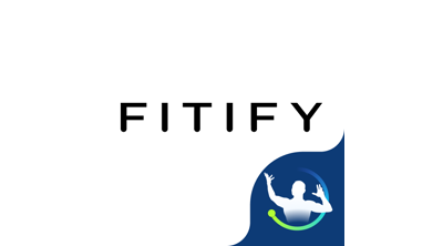 Fitify