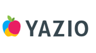 Yazio Logo