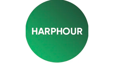 Harphour