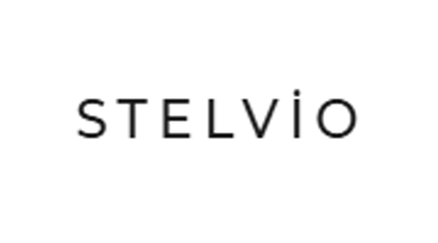 Stelviotr.myshopify.com Logo