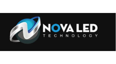 NovaLed Aydınlatma