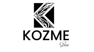 Kozme Store
