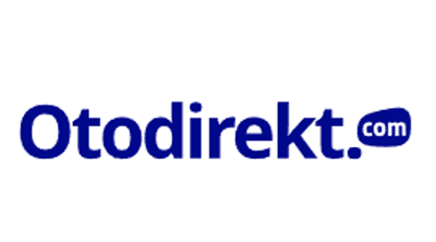 Otodirekt.com