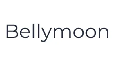 Bellymoon Collection Logo