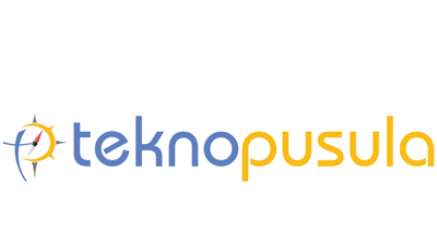 Teknopusula
