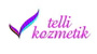 Telli Kozmetik
