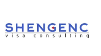 Shengenc Vize Hizmetleri