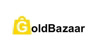 GoldBazaar