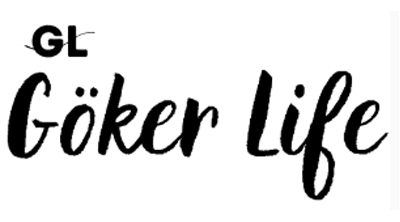 Göker Life