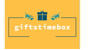 Giftstime