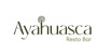 Ayahuasca Resto Bar