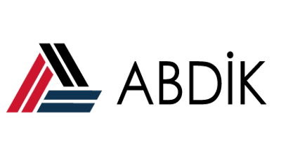 Abdik.com Logo
