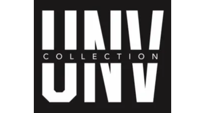 UNV Collection Logo