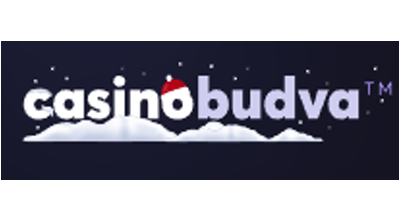 Casinobudva