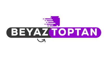 Beyaz Toptan Logo