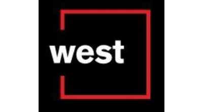 Westkombin Logo