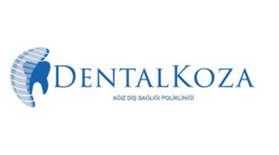 Dental Koza Diş Polikliniği