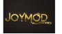 Joymod Accessories | Denizli