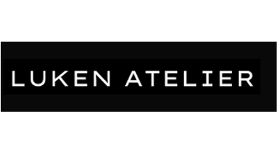 Luken Atelier
