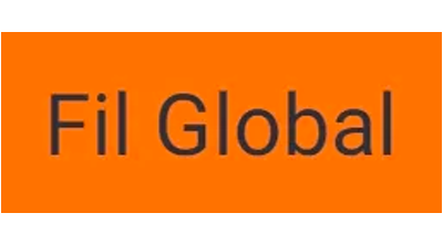 Fil Global