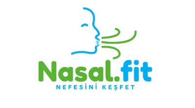 Nasal.Fit