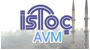 İstoçAVM1