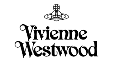Vivienne Westwood