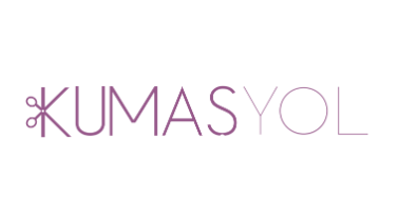 Kumasyol.com