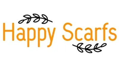 Happy Scarfs