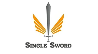 Işık Askeri Malzeme Logo
