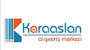 Karaaslan Ticaret
