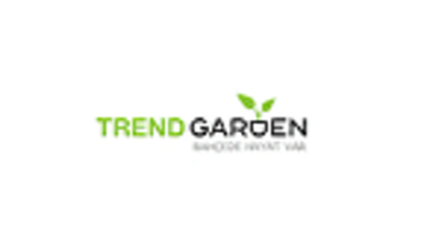 Trendgarden