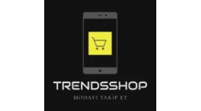 Trendsshop Logo