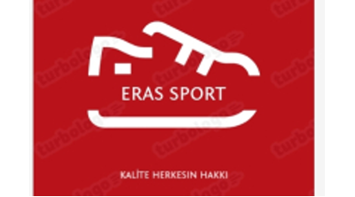 Erassport Logo