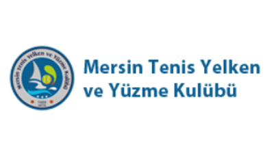 Mersin Tenis Yelken ve Yüzme Kulübü