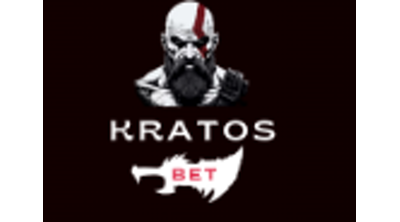 KratosBet Logo