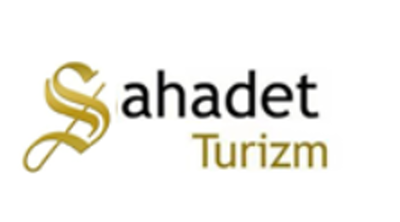 Şahadet Turizm
