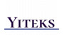 Yiteks