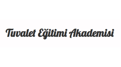 Tuvalet Eğitimi Akademisi