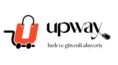 Upway Store